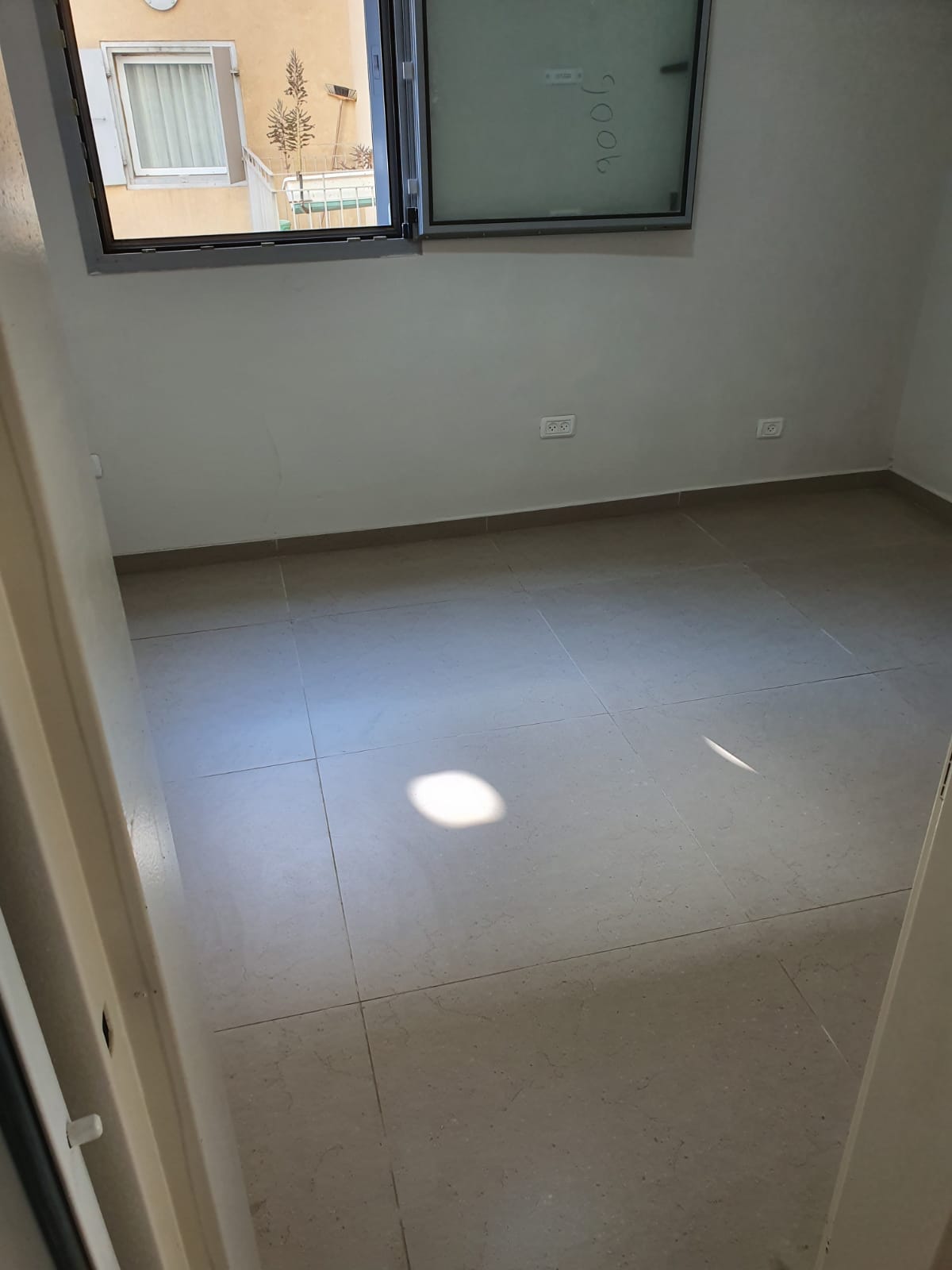 WhatsApp Image 2020-04-08 at 3.43.57 PM (2).jpeg.jpeg